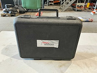 Metofix vs500 videoscoop - afbeelding 5 van  5