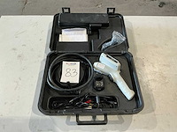Metofix vs500 videoscoop - afbeelding 1 van  1