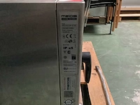 Metos - combi-steamer - afbeelding 2 van  5