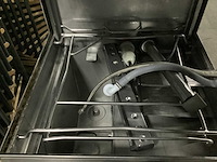Metos - vaatwasser - afbeelding 4 van  8