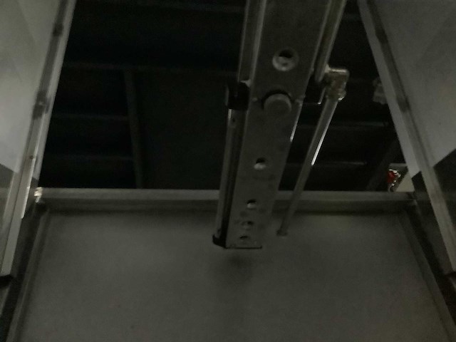 Metos - vaatwasser - afbeelding 5 van  8