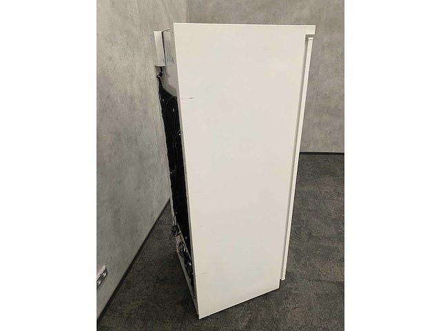 Metos - xxl vriezer - afbeelding 5 van  24