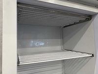 Metos - xxl vriezer - afbeelding 11 van  24