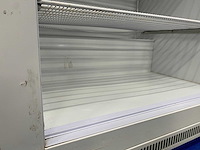 Metos - xxl vriezer - afbeelding 17 van  24