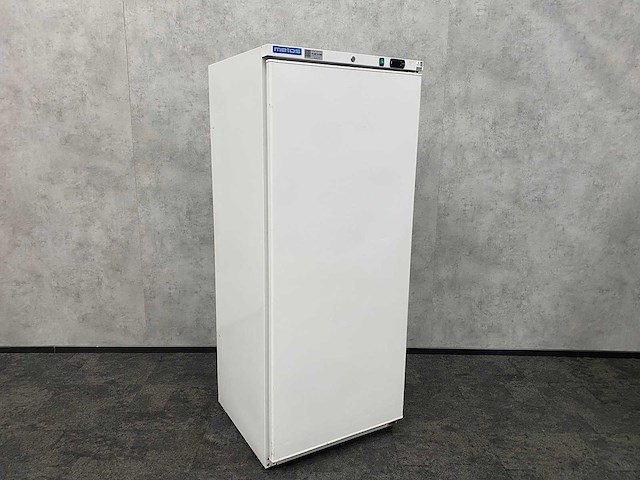 Metos - xxl vriezer - afbeelding 18 van  24