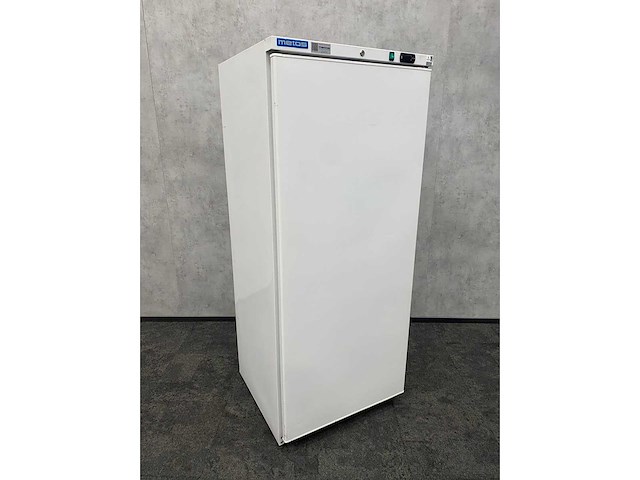 Metos - xxl vriezer - afbeelding 19 van  24