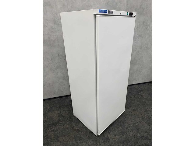Metos - xxl vriezer - afbeelding 20 van  24