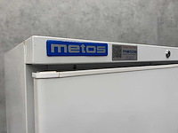 Metos - xxl vriezer - afbeelding 22 van  24