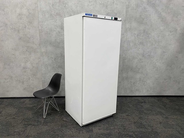 Metos - xxl vriezer - afbeelding 1 van  24