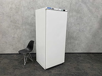 Metos - xxl vriezer - afbeelding 1 van  24