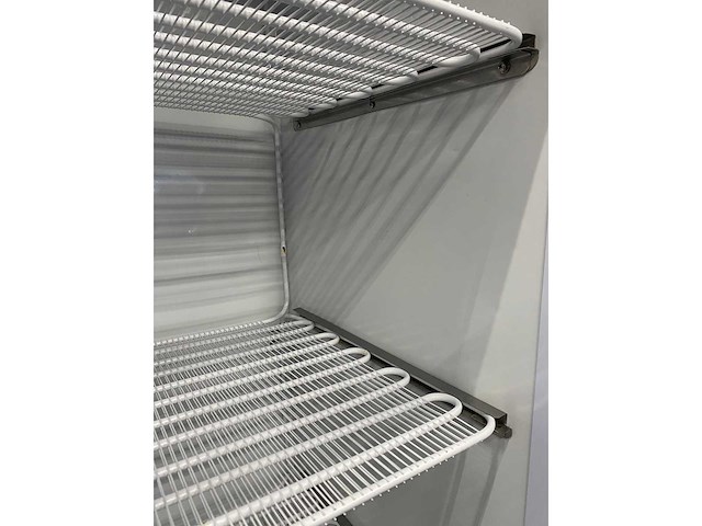 Metos - xxl vriezer - afbeelding 14 van  24