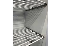 Metos - xxl vriezer - afbeelding 14 van  24