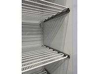 Metos - xxl vriezer - afbeelding 15 van  24