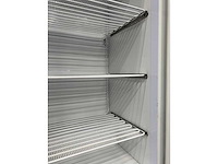 Metos - xxl vriezer - afbeelding 16 van  24