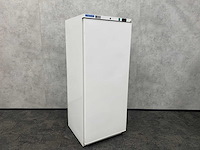 Metos - xxl vriezer - afbeelding 18 van  24