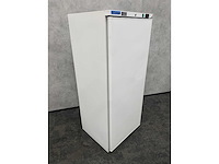 Metos - xxl vriezer - afbeelding 20 van  24