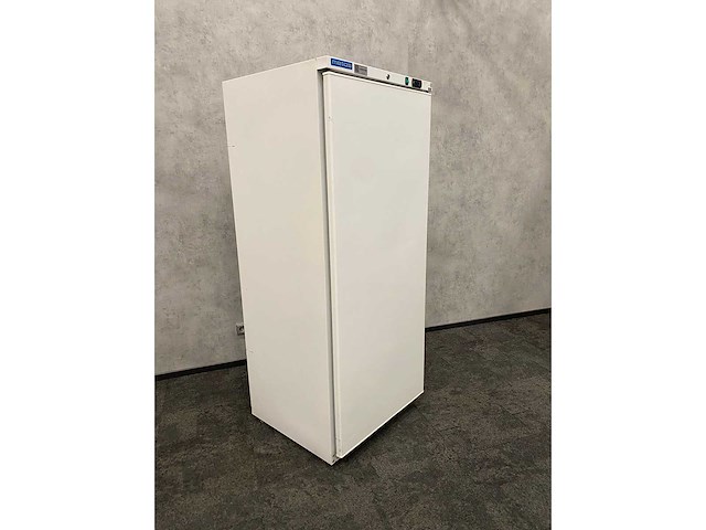 Metos - xxl vriezer - afbeelding 4 van  24