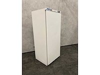 Metos - xxl vriezer - afbeelding 4 van  24