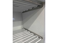 Metos - xxl vriezer - afbeelding 13 van  24