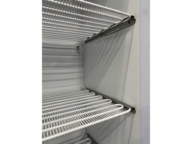 Metos - xxl vriezer - afbeelding 15 van  24