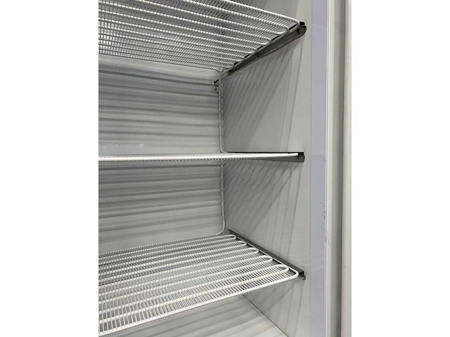 Metos - xxl vriezer - afbeelding 16 van  24