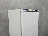 Metos - xxl vriezer - afbeelding 21 van  24