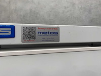 Metos - xxl vriezer - afbeelding 23 van  24