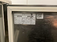 Metos blast chiller - afbeelding 7 van  7