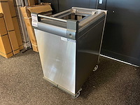 Metos borden stapelaar - afbeelding 2 van  3