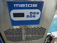 Metos b.v. - afbeelding 10 van  11