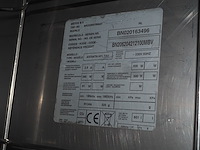 Metos b.v. - afbeelding 11 van  11