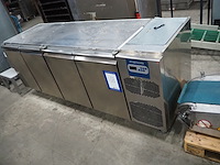 Metos b.v. - afbeelding 1 van  11