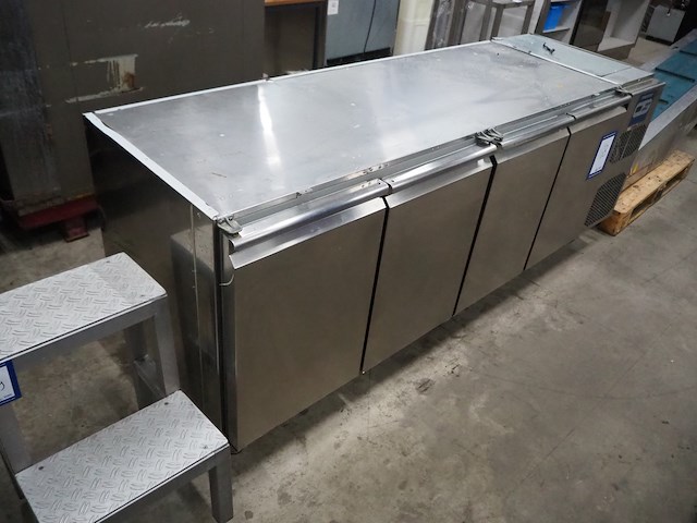 Metos b.v. - afbeelding 2 van  11