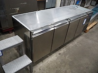 Metos b.v. - afbeelding 2 van  11