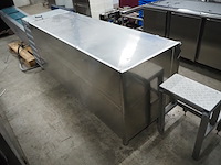 Metos b.v. - afbeelding 3 van  11