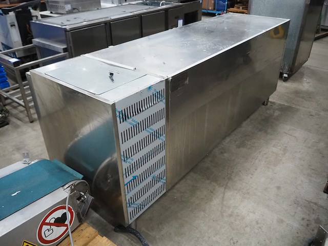 Metos b.v. - afbeelding 4 van  11