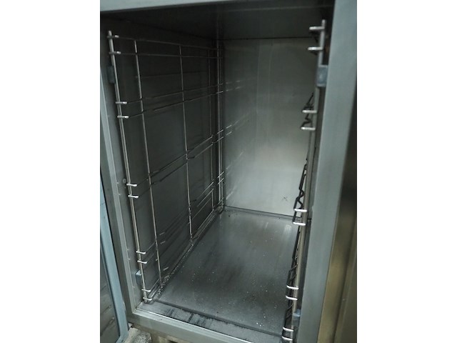 Metos b.v. - afbeelding 5 van  11