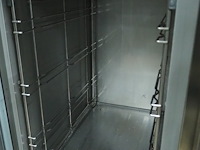 Metos b.v. - afbeelding 5 van  11