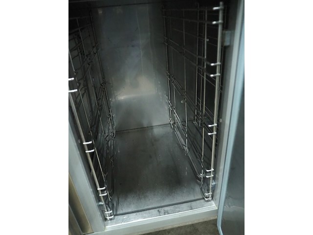 Metos b.v. - afbeelding 6 van  11