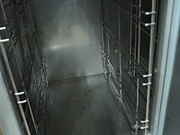 Metos b.v. - afbeelding 6 van  11