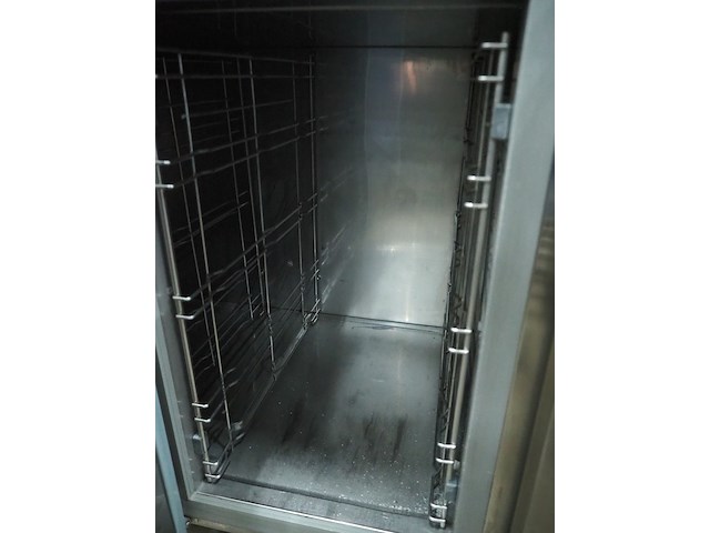 Metos b.v. - afbeelding 7 van  11