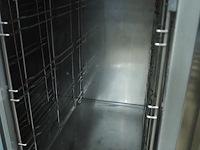 Metos b.v. - afbeelding 7 van  11