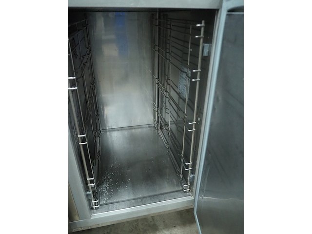 Metos b.v. - afbeelding 8 van  11