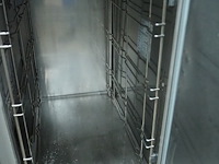 Metos b.v. - afbeelding 8 van  11