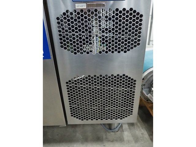 Metos b.v. - afbeelding 9 van  11