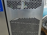 Metos b.v. - afbeelding 9 van  11