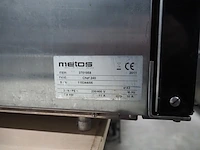 Metos b.v. - afbeelding 6 van  6