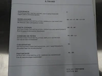 Metos b.v. - afbeelding 4 van  13
