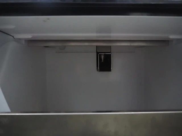 Metos b.v. - afbeelding 7 van  9