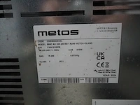 Metos b.v. - afbeelding 9 van  9